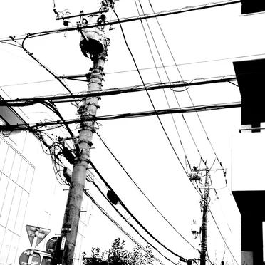 残寒・余寒
