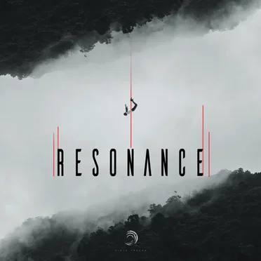 Resonance