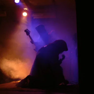 2004‐01‐01: The Loft, Brattleboro, VT, USA