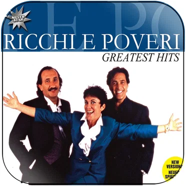 Greatest Hits