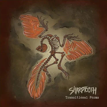 Transitional Forms
