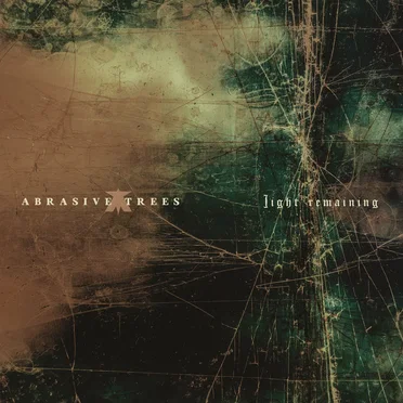 Abrasive Trees