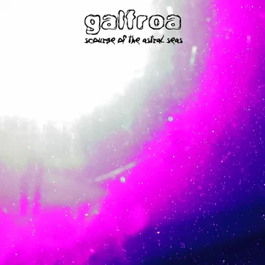 galfroa