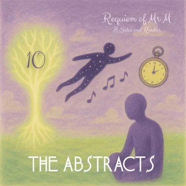 The Abstracts
