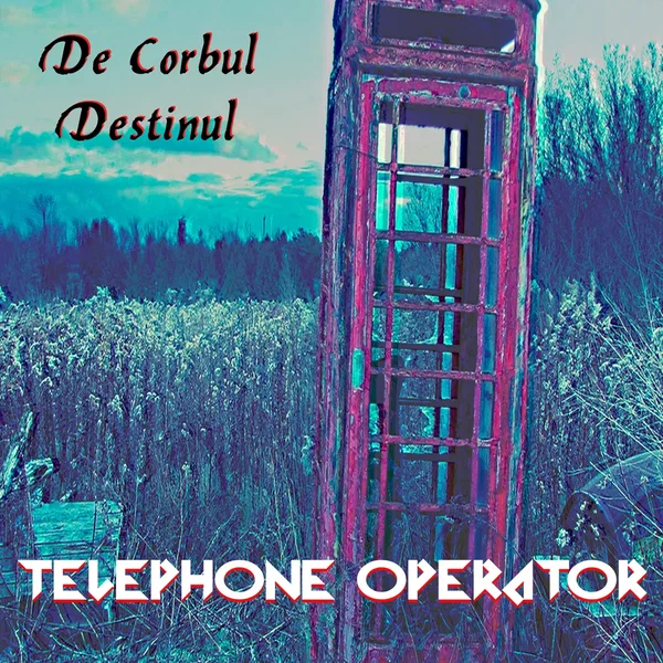 Telephone Operator
