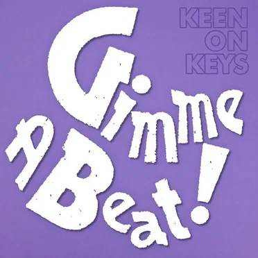 Gimme A Beat