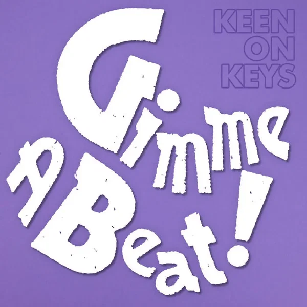 Gimme A Beat