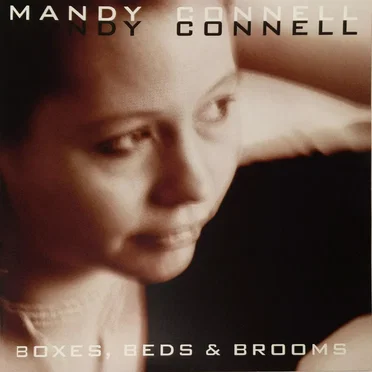 Boxes, Beds & Brooms