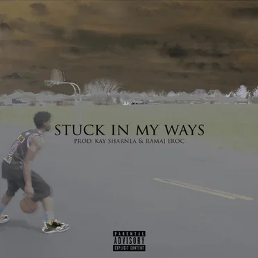 Stuck In My Ways