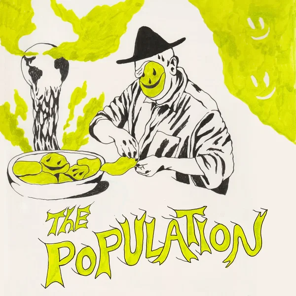 The Population