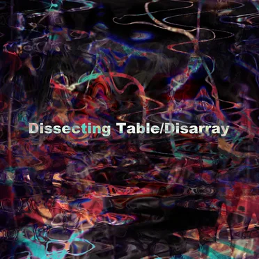 Disarray