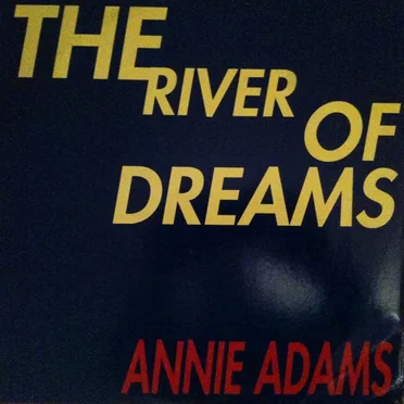The River of Dreams