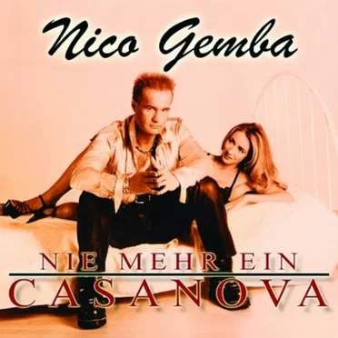 Nie mehr ein Casanova