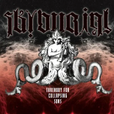 Threnody for Collapsing Suns