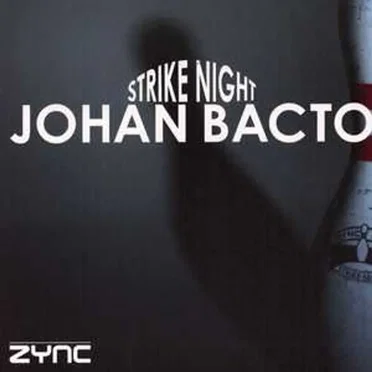 Strike Night