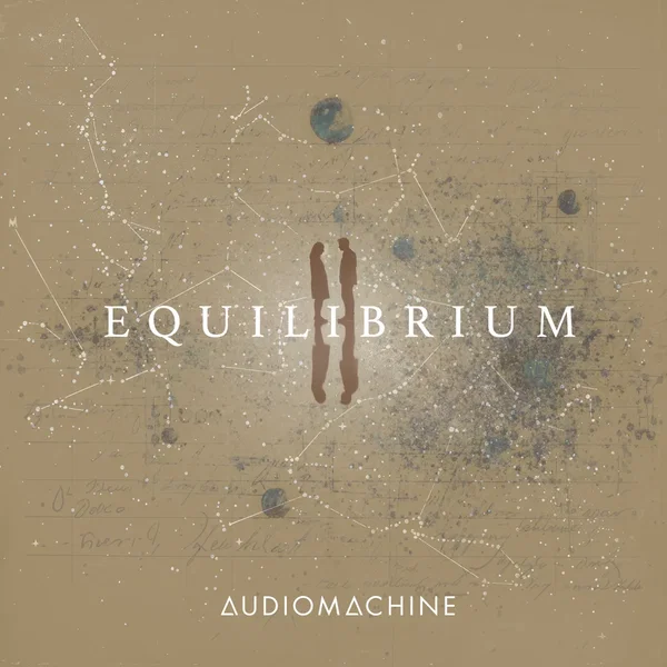 Equilibrium