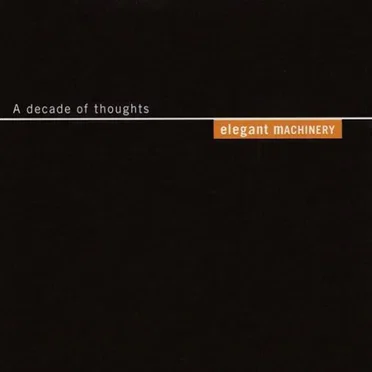 Elegant Machinery
