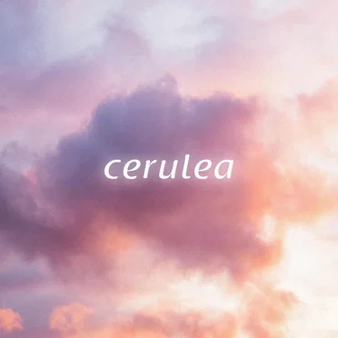 Cerulea