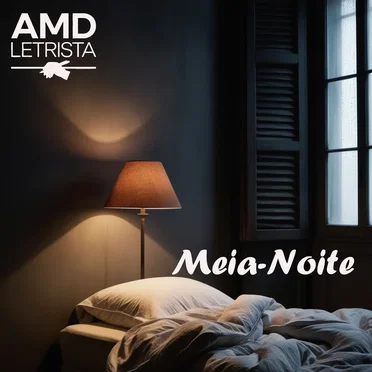 Meia-Noite