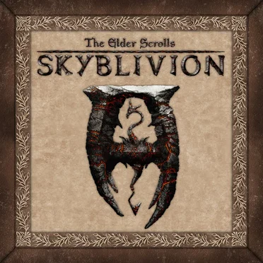 Skyblivion (Original Game Soundtrack)