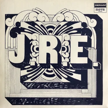J.R.E.