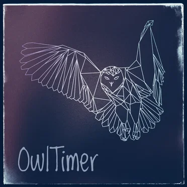 OwlTimer