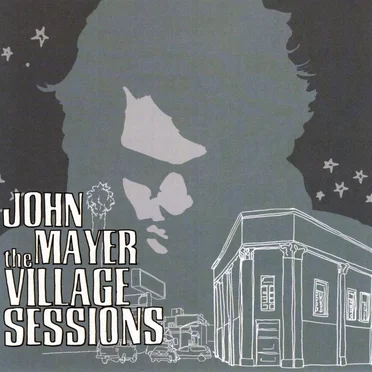 The Village Sessions