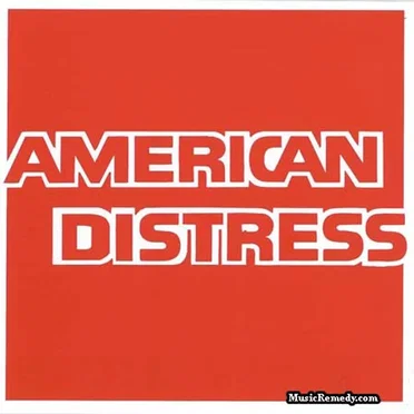 American Distress