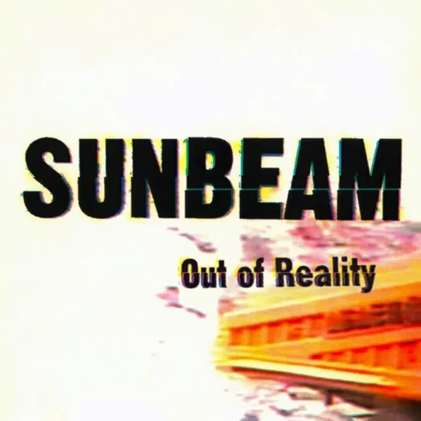 Out of Reality