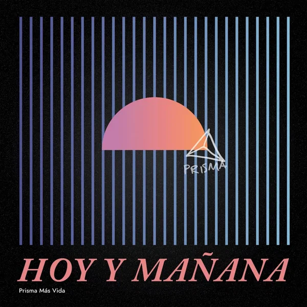 Hoy y mañana