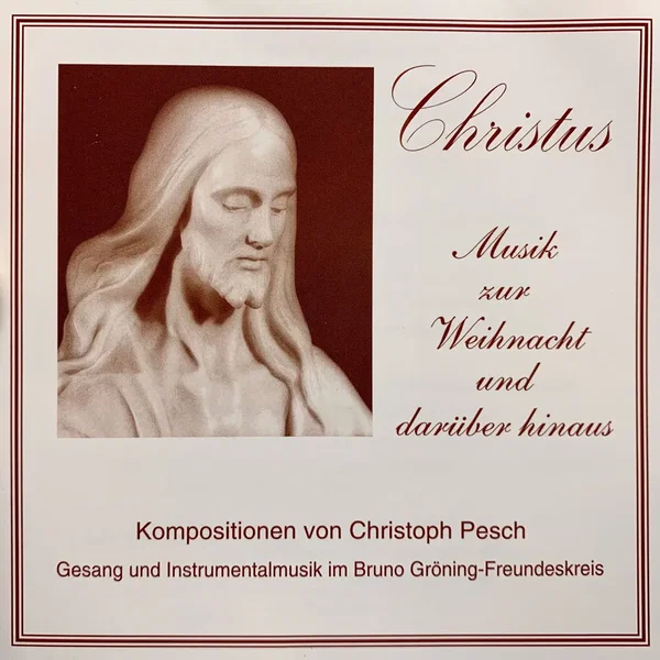 Christus