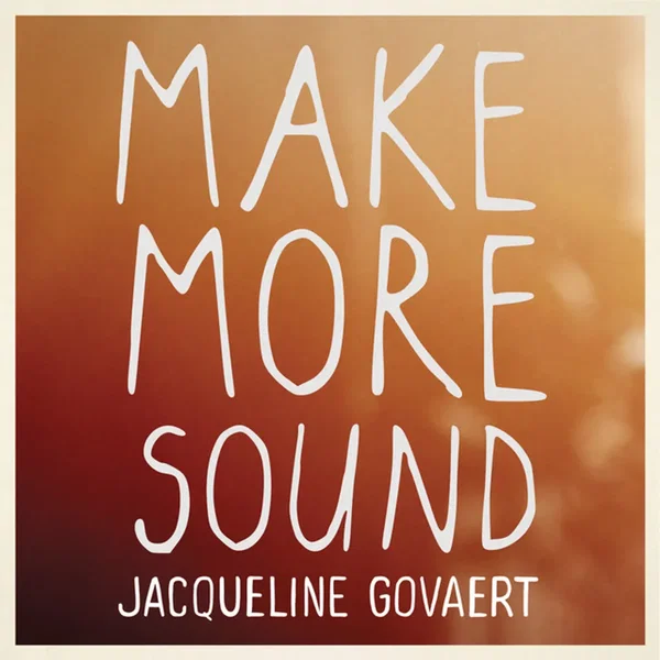 Make More Sound