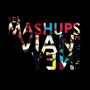 Coldpson (Synapson feat. Anna Kova vs. Coldplay)