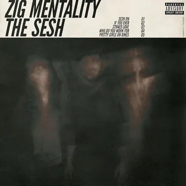 The Sesh