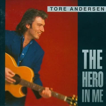 The Hero in Me