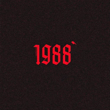 1988'