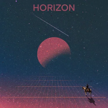 horizon