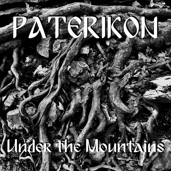 Under the Mountains