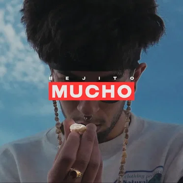 Mucho