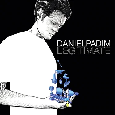 Daniel Padim