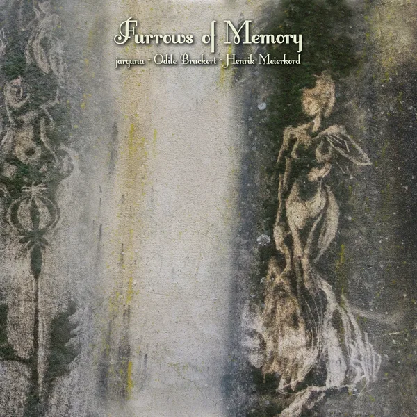 Furrows of Memory