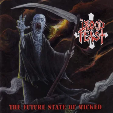 The Future State of Wicked