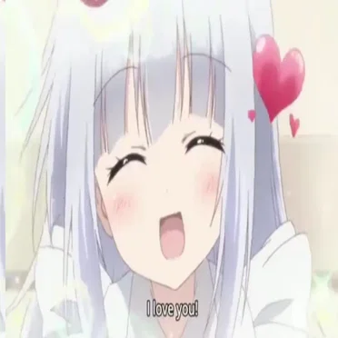 daisuki nyans
