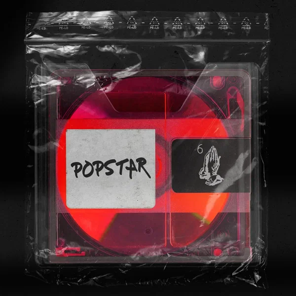 POPSTAR