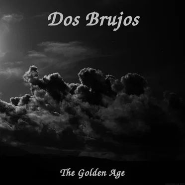 The Golden Age