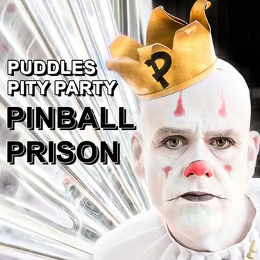 Pinball Prison