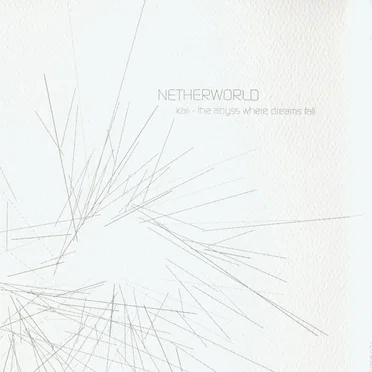 Kall - The Abyss Where Dreams Fall