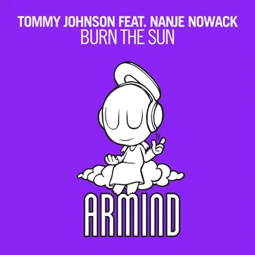 Burn the Sun