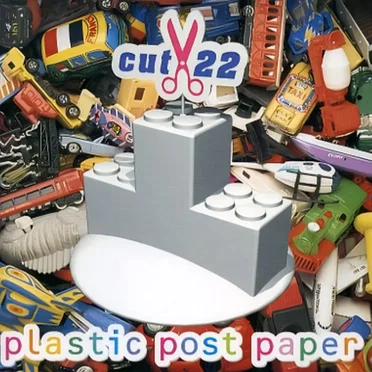cut22