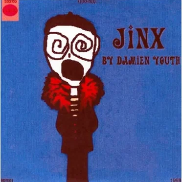 Damien Youth